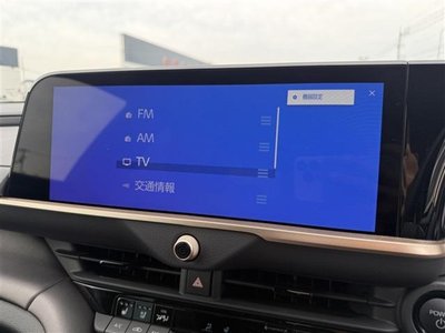2024 Toyota CROWN CROSSOVER 缩略图 12