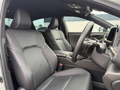 2024 Toyota CROWN CROSSOVER 缩略图 33