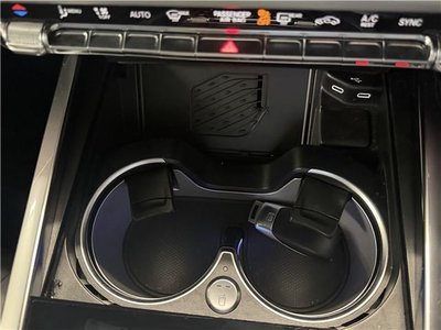 2024 Mercedes-BENZ G-CLASS 缩略图 27