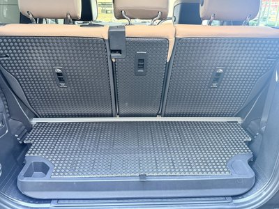 صورة مصغرة 27 لـ 2025 LAND Rover DEFENDER