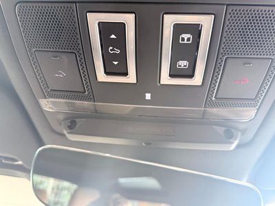 صورة مصغرة 39 لـ 2025 LAND Rover DEFENDER
