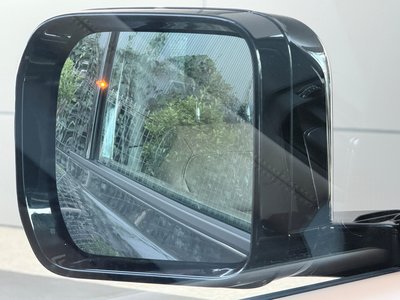 صورة مصغرة 24 لـ 2025 LAND Rover DEFENDER
