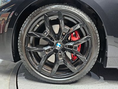 BMW 4 SERIES - 6