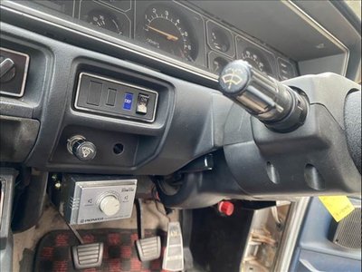 1978 Nissan SKYLINE COUPE — миниатюра 55