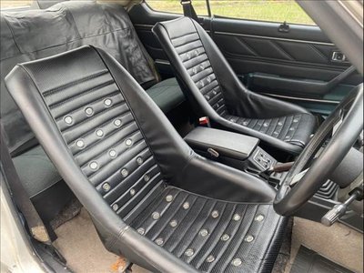 1978 Nissan SKYLINE COUPE 照片 3