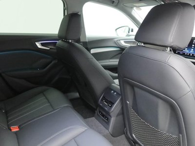 2025 AUDI A5 — миниатюра 18