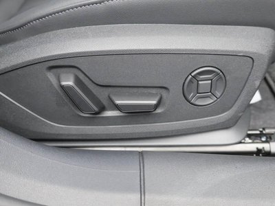 2025 AUDI A5 — миниатюра 11