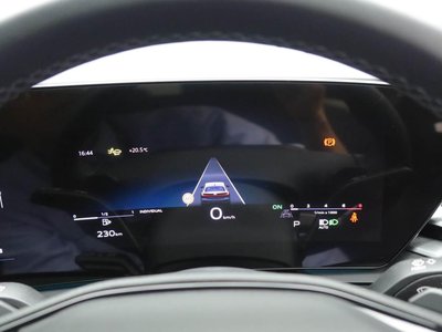 2025 AUDI A5 — миниатюра 13