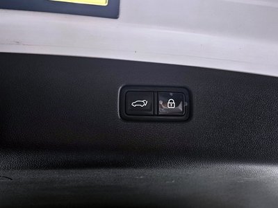2021 Genesis GV70 缩略图 20