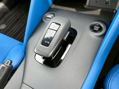 2024 Nissan FAIRLADY Z — миниатюра 21
