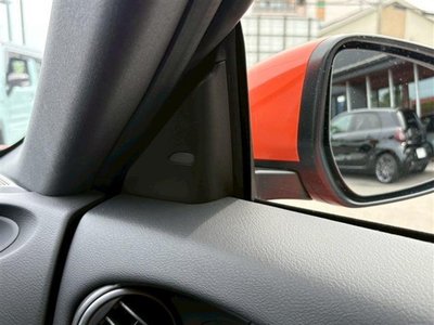 2024 Nissan FAIRLADY Z — миниатюра 28