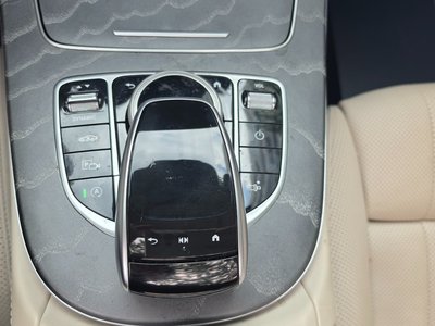 صورة مصغرة 16 لـ 2021 Mercedes-BENZ E-CLASS