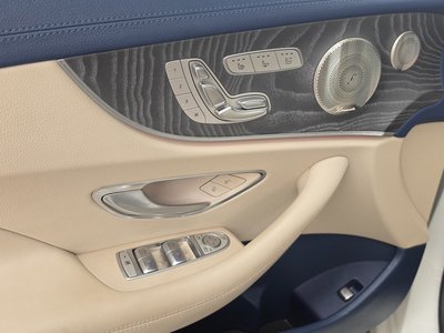 صورة مصغرة 13 لـ 2021 Mercedes-BENZ E-CLASS