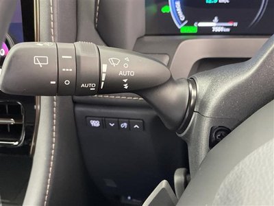 2024 TOYOTA ALPHARD 缩略图 11