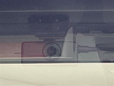 TOYOTA ALPHARD - 7