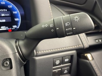 2024 TOYOTA ALPHARD 缩略图 12
