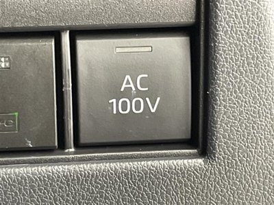 2024 TOYOTA ALPHARD 缩略图 18