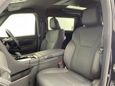 2024 TOYOTA ALPHARD 缩略图 32