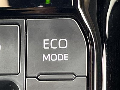 2024 TOYOTA ALPHARD 缩略图 23