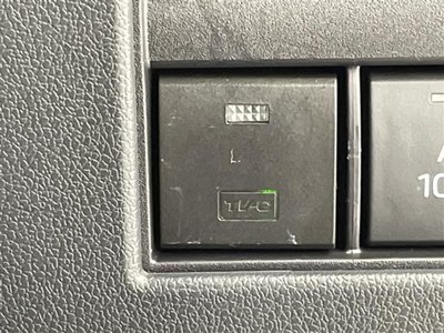 2024 TOYOTA ALPHARD 缩略图 17