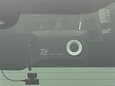 TOYOTA ALPHARD - 6