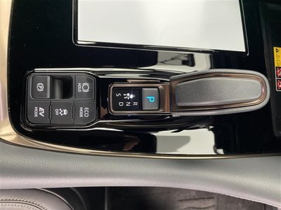 2024 TOYOTA ALPHARD 缩略图 14
