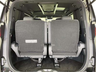 2024 TOYOTA ALPHARD 缩略图 37
