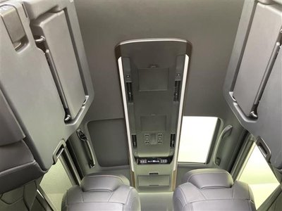 2024 TOYOTA ALPHARD 缩略图 39