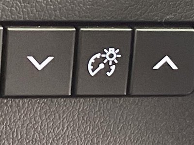 2024 TOYOTA ALPHARD 缩略图 20