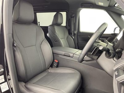 2024 TOYOTA ALPHARD 缩略图 31