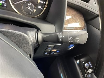 2023 TOYOTA ALPHARD 照片 10