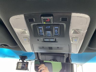 2023 TOYOTA ALPHARD thumbnail 39