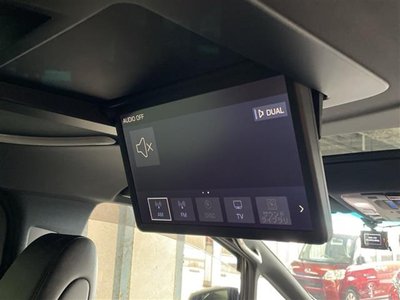 2023 TOYOTA ALPHARD 照片 5