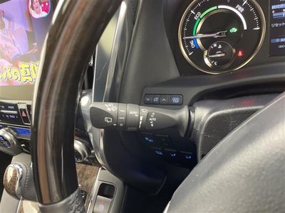 2023 TOYOTA ALPHARD 照片 9
