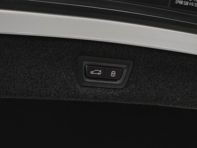 2024 BMW 8 SERIES 缩略图 20