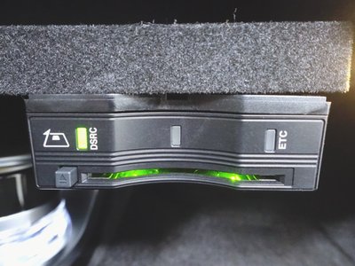 MERCEDES-BENZ C-CLASS AMG - 10