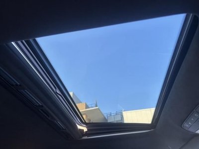 MERCEDES-BENZ G-CLASS - 7