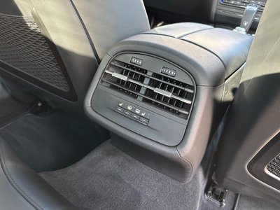 2021 Maserati GHIBLI — миниатюра 35