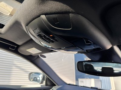 2021 Maserati GHIBLI — миниатюра 28