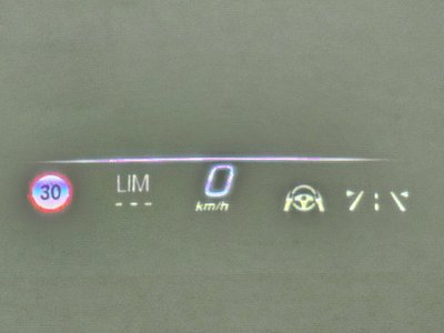 2022 Mercedes-BENZ S-CLASS — миниатюра 17
