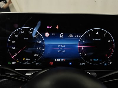 2022 Mercedes-BENZ S-CLASS 照片 8