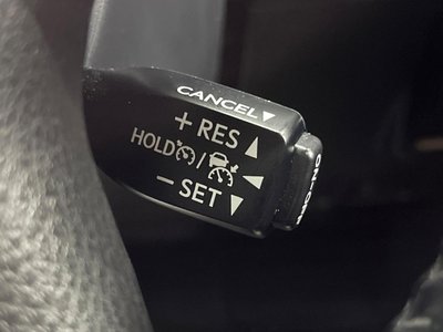 TOYOTA LAND CRUISER PRADO - 6