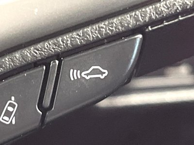 TOYOTA LAND CRUISER PRADO - 7