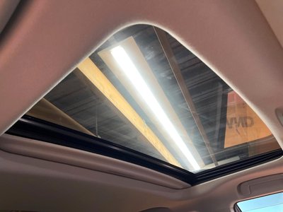 TOYOTA LAND CRUISER PRADO - 3