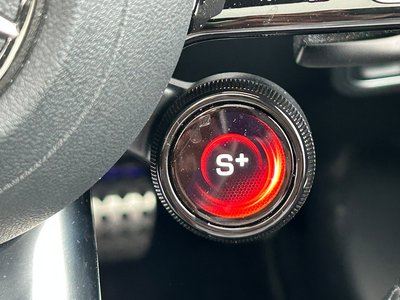 2024 Mercedes-BENZ GLA AMG — миниатюра 29