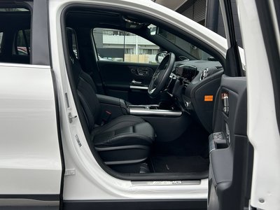 2024 Mercedes-BENZ GLA AMG — миниатюра 13