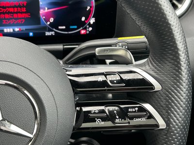 2024 Mercedes-BENZ GLA AMG — миниатюра 27