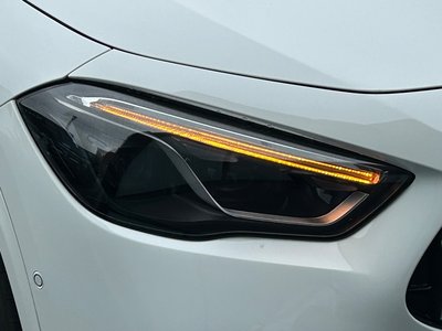 2024 Mercedes-BENZ GLA AMG — фото 5