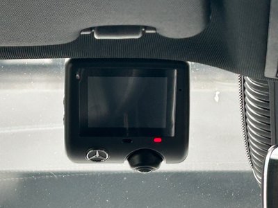 2024 Mercedes-BENZ GLA AMG — миниатюра 22