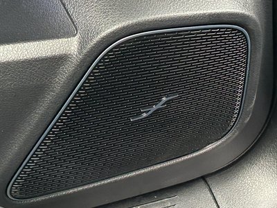 2024 Mercedes-BENZ GLA AMG — миниатюра 20